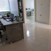 فروش آپارتمان ۵۸ متری فلکه سوم تهرانپارس خ۱۹۶ غربی