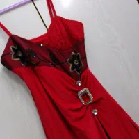 لباس مجلسی|لباس|تهران, دولتخواه جنوبی|دیوار