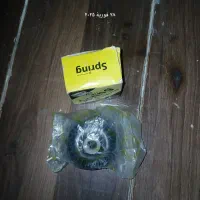 بلبرینگ تسمه تایم ثابت و متحرک  اسپرینگ  پژو سمند|قطعات یدکی و لوازم جانبی|تهران, مینابی|دیوار