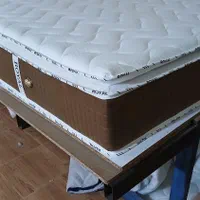 تولیدی تشک آراز|تشک تختخواب|خوی, |دیوار