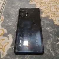 پوکو F5|موبایل|رشت, فلسطین|دیوار