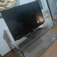 ال ای دی ۴۲ ال جی کره اصل