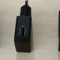 انواع کابل شارژر و کلگی شارژ