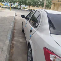 ساینااس 85گانه مدل 1403در حد صفر|خودرو سواری و وانت|کاشان, زیارتی|دیوار