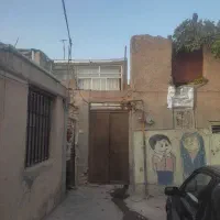 رهن و اجاره خونه، آپارتمان،دربست،سویت،در قوچان|اجارهٔ خانه و ویلا|قوچان, |دیوار