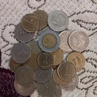 سکه