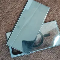 S23ultra 512|موبایل|لردگان, |دیوار