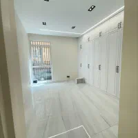 اوین ، ۳۰۰ متر ، ۵ خواب ، کلید نخورده ، فول|اجارهٔ آپارتمان|تهران, اوین|دیوار