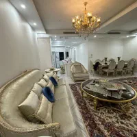 فروش-آپارتمان-112-متری-2-خوابه