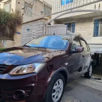 ساینا 98 بیرنگ|خودرو سواری و وانت|تهران, دروازه شمیران|دیوار