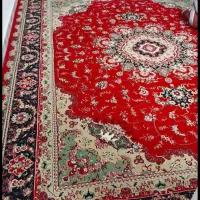 فرش ۱۲ متری مشهد