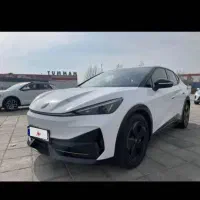 فولکس یونیکسID سفیدداخل جیرسفیدکمیاب