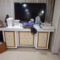 میز