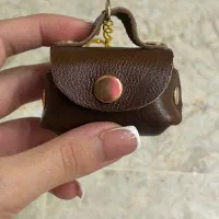 اویز