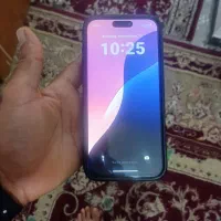 فروش گوشی آیفون 16پرومکس مدل طرح|موبایل|دلوار, |دیوار