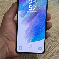 سامسونگ گلکسی 21اف ای 5G|موبایل|بندر کنگان, |دیوار
