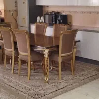 رهن-واجاره-اپارتمان-110-متر3-واحده-طبقه2-پل-هوایی