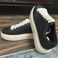 ونس شیک و خوش پوش