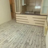 فاز ۳ قیمت مناسب