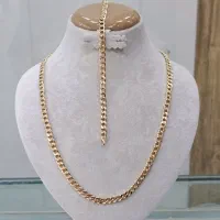 سرویس کارتیر جلیل