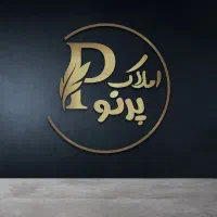 پول-کیسون-رو-بده-کوه-نور-بخر
