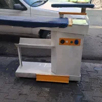 میز مکش قایقی