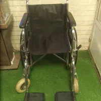 ویلچر|آرایشی، بهداشتی، درمانی|تهران, اوقاف|دیوار