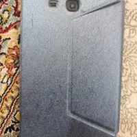 تبلت سامسونگ