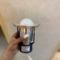 فروش هالوژن
