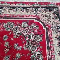 قالی 12متری|فرش|مرودشت, ژیان|دیوار