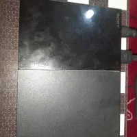 پی اس ۲|کنسول، بازی ویدئویی و آنلاین|ملایر, |دیوار