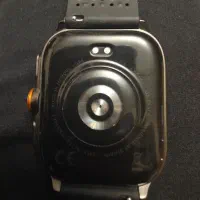 گلوریمی مدل GX TRACE|ساعت|کرمان, |دیوار