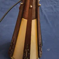 لوستر کافه ایی