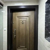 آپارتمان ۳ خوابه