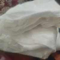 سرقیچی یا خرده ریز پارچه