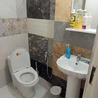 اجاره آپارتمان مبله فول فرنیش غرب تهران|اجارهٔ کوتاه‌مدت آپارتمان و سوئیت|تهران, باغ فیض|دیوار