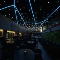 استخدام ،نیرو ، نصاب کشسان ،نیروی کشسان کار ،کشسان