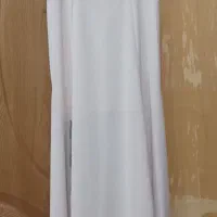 لباس مجلسی|لباس|بندر انزلی, مسکن مهر|دیوار