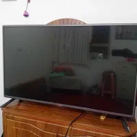 TV LG اصلی