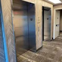 تعمیرات آسانسورفوق تخصصی،سرویس نگهداری  آسانسورها|خدمات پیشه و مهارت|پردیس, فاز ۱۱|دیوار