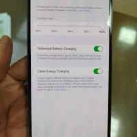 آیفون ۱۶پرومکس