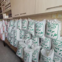 مرکز پخش سرلاشه ( استرآباد ) در نیشابور|خوردنی و آشامیدنی|نیشابور, شهرک فرهنگیان|دیوار