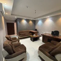 فروش واحد تجاری ۷۰ متری گلسار|فروش دفتر کار، اتاق اداری، مطب|رشت, گلسار|دیوار