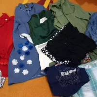 لباس|حراج|رشت, یخسازی|دیوار