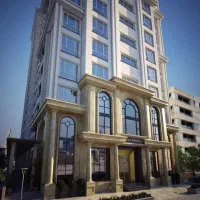 فرصت طلایی برای خانه دار شدن در منطقه 22