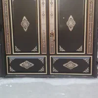 نقاشی کناف وساختمان