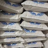 برنج فجر و چمپا خرده برنج