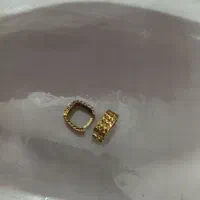 گوشواره امگا تهران
