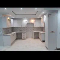 کابینت دومنیکار|مصالح و تجهیزات ساختمان|لاهیجان, آهندان|دیوار