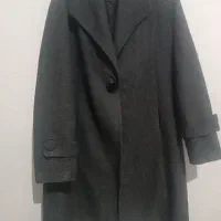 کت و مانتو زنانه